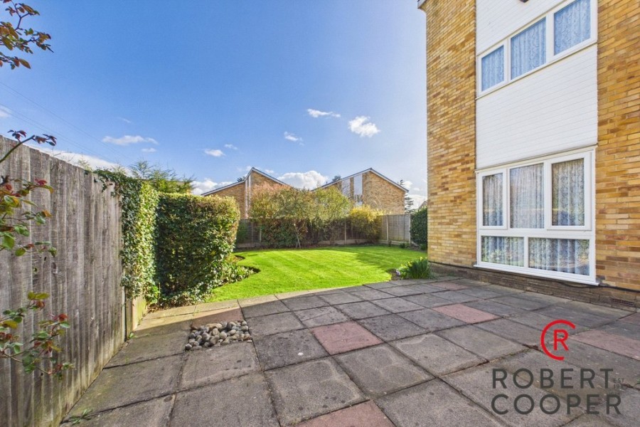 Images for Wessex Drive, Pinner