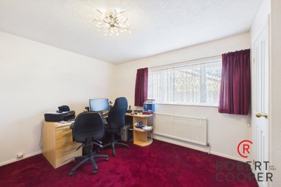 Images for Wessex Drive, Pinner EAID:1378691778 BID:EAS