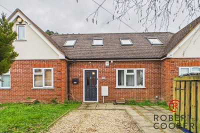 Images for Hardy Avenue, Ruislip EAID:1378691778 BID:EAS