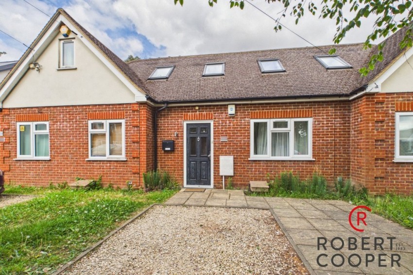 Images for Hardy Avenue, Ruislip