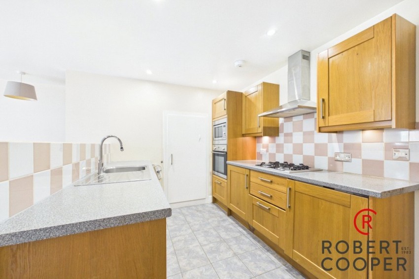 Images for Hardy Avenue, Ruislip