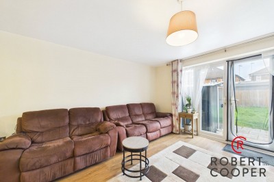 Images for Hardy Avenue, Ruislip EAID:1378691778 BID:EAS