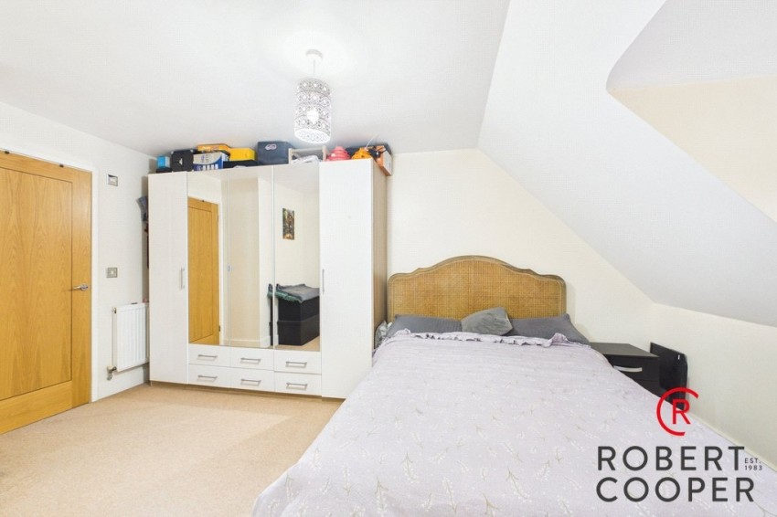 Images for Hardy Avenue, Ruislip