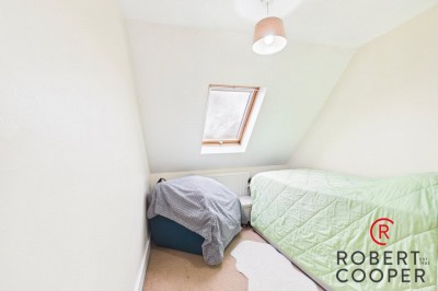 Images for Hardy Avenue, Ruislip EAID:1378691778 BID:EAS