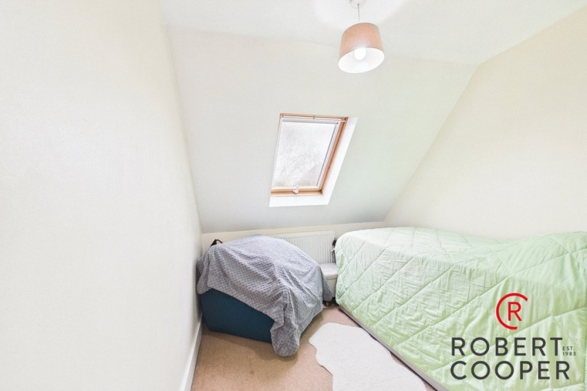 Images for Hardy Avenue, Ruislip