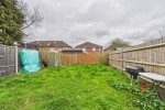 Images for Hardy Avenue, Ruislip