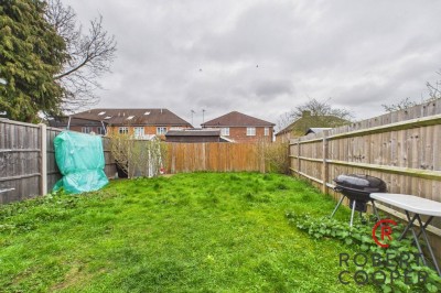 Images for Hardy Avenue, Ruislip EAID:1378691778 BID:EAS