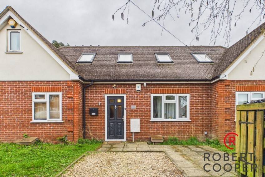 Images for Hardy Avenue, Ruislip