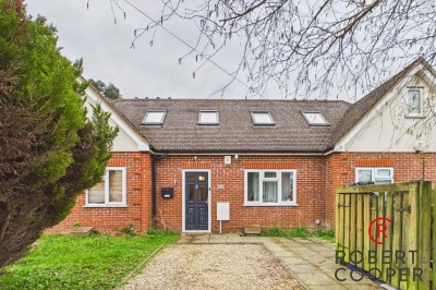 Images for Hardy Avenue, Ruislip EAID:1378691778 BID:EAS