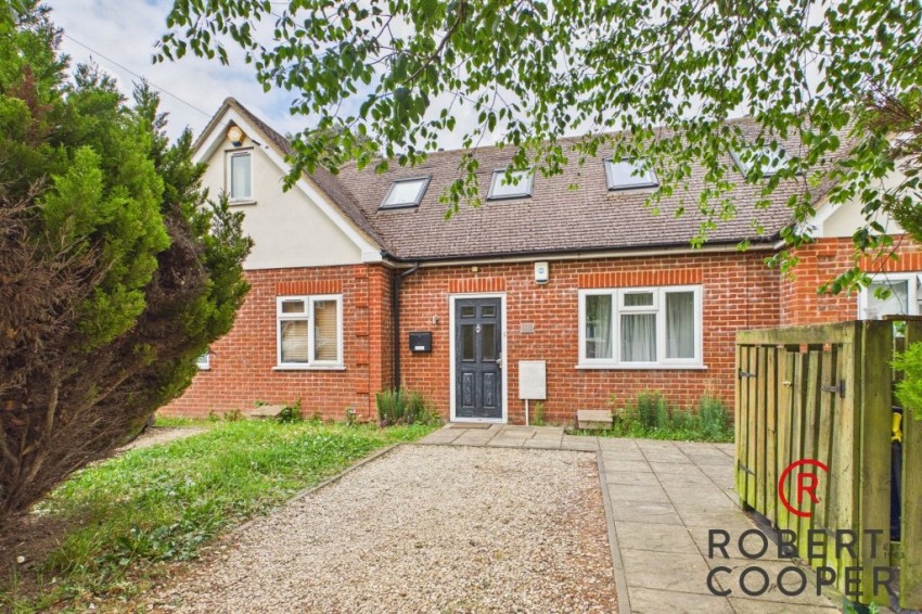 Images for Hardy Avenue, Ruislip