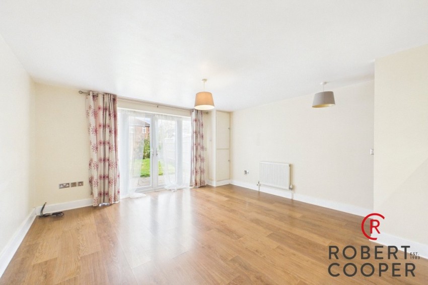 Images for Hardy Avenue, Ruislip