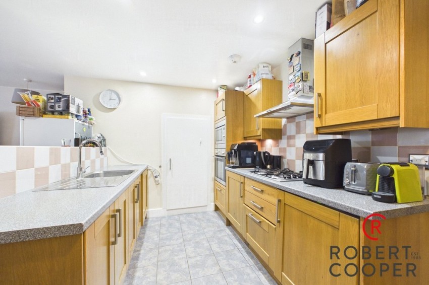 Images for Hardy Avenue, Ruislip