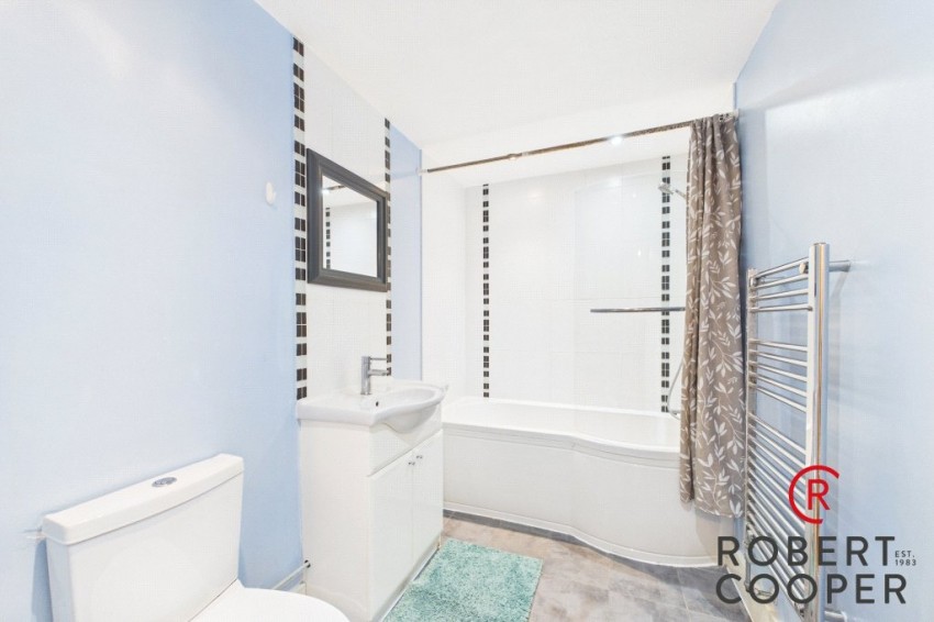 Images for Hardy Avenue, Ruislip