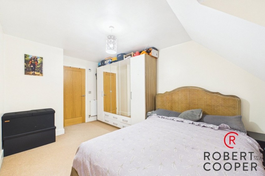 Images for Hardy Avenue, Ruislip