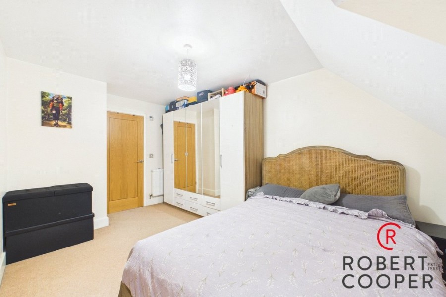 Images for Hardy Avenue, Ruislip