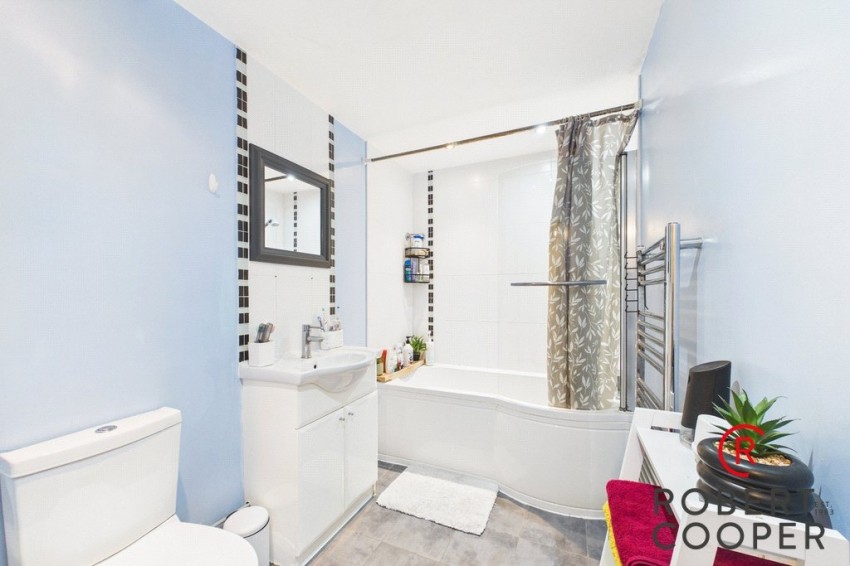 Images for Hardy Avenue, Ruislip