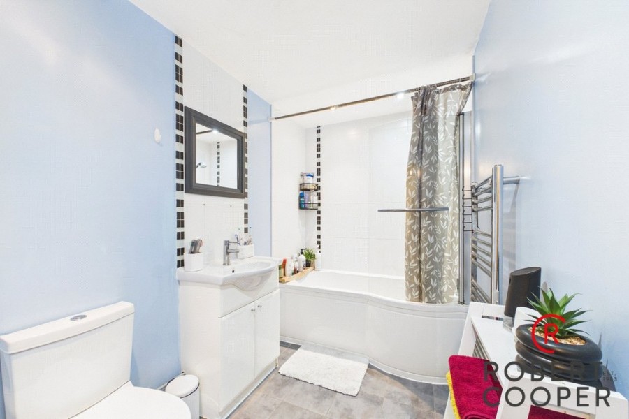 Images for Hardy Avenue, Ruislip