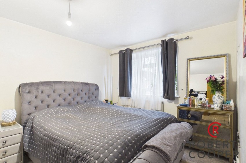 Images for Hardy Avenue, Ruislip