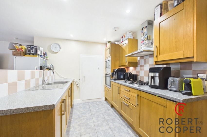 Images for Hardy Avenue, Ruislip
