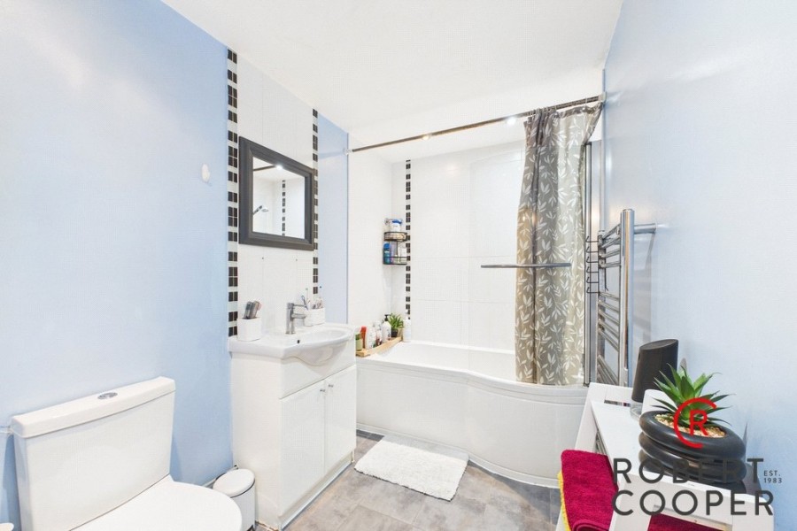 Images for Hardy Avenue, Ruislip