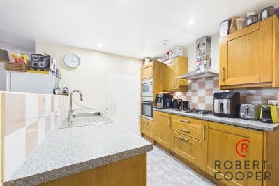 Images for Hardy Avenue, Ruislip EAID:1378691778 BID:EAS