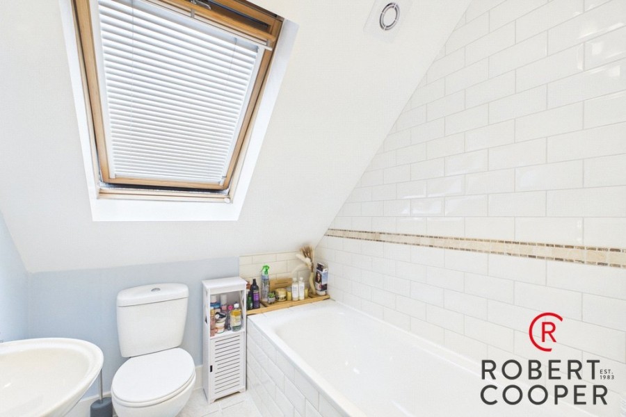 Images for Hardy Avenue, Ruislip