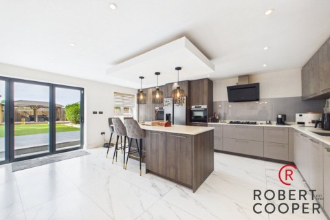 View Full Details for Hill Lane, Ruislip