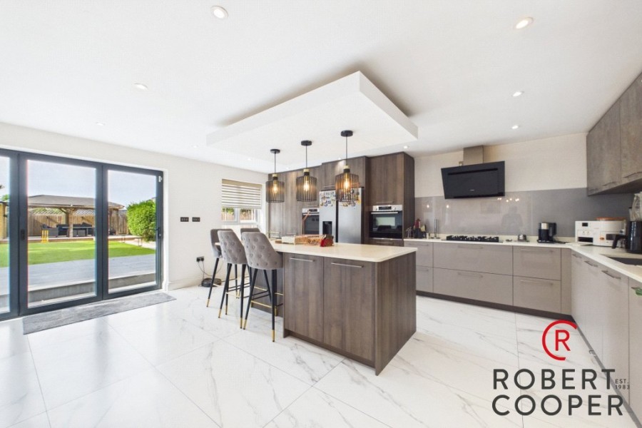Images for Hill Lane, Ruislip