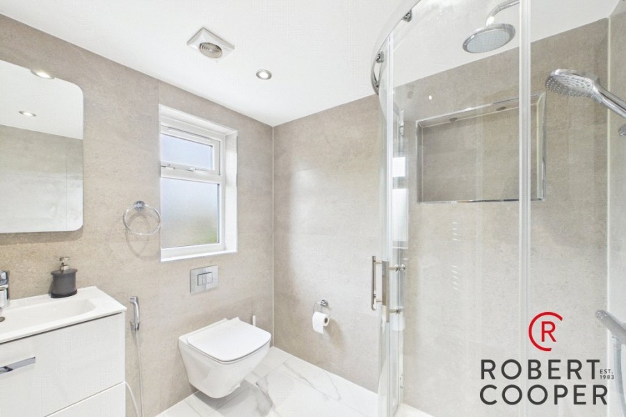 Images for Hill Lane, Ruislip