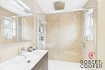 Images for Hill Lane, Ruislip