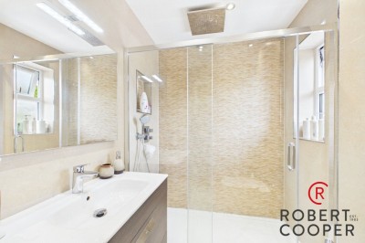 Images for Hill Lane, Ruislip EAID:1378691778 BID:EAS