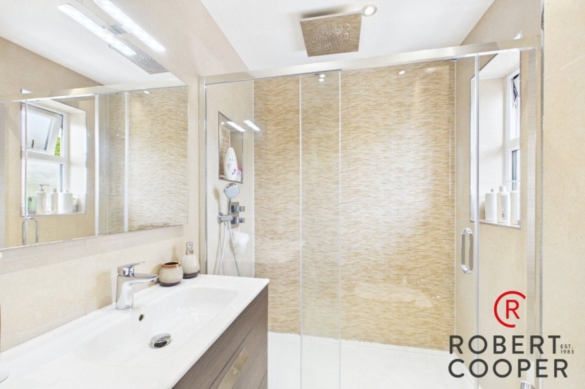Images for Hill Lane, Ruislip