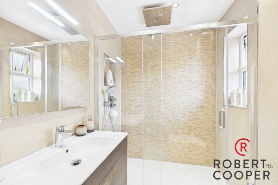 Images for Hill Lane, Ruislip