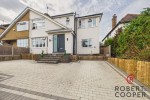 Images for Hill Lane, Ruislip