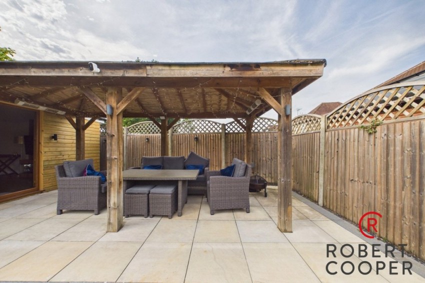 Images for Hill Lane, Ruislip