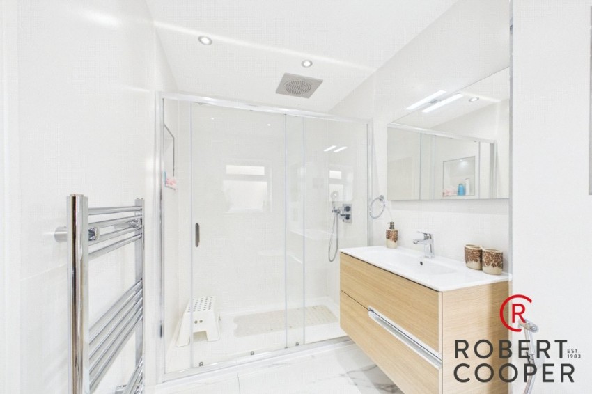 Images for Hill Lane, Ruislip