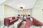 Images for Hill Lane, Ruislip