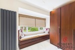 Images for Hill Lane, Ruislip