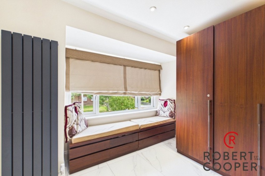 Images for Hill Lane, Ruislip