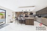 Images for Hill Lane, Ruislip