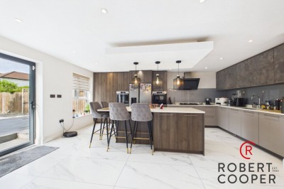 Images for Hill Lane, Ruislip EAID:1378691778 BID:EAS