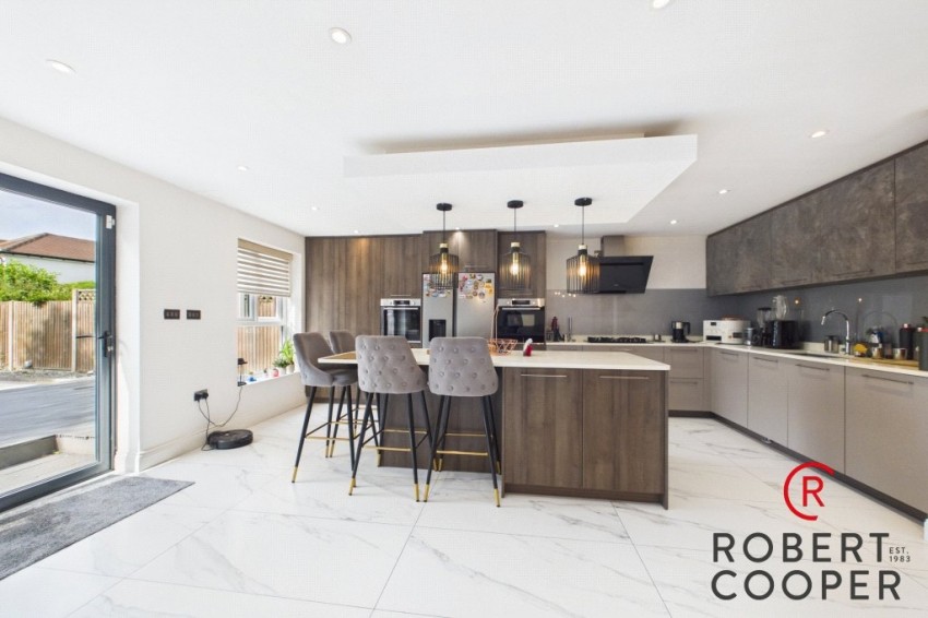 Images for Hill Lane, Ruislip