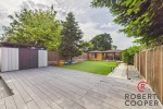 Images for Hill Lane, Ruislip