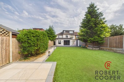 Images for Hill Lane, Ruislip EAID:1378691778 BID:EAS