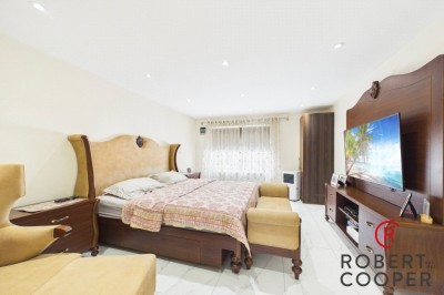 Images for Hill Lane, Ruislip EAID:1378691778 BID:EAS