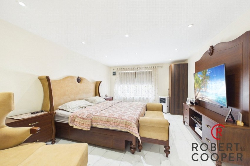 Images for Hill Lane, Ruislip