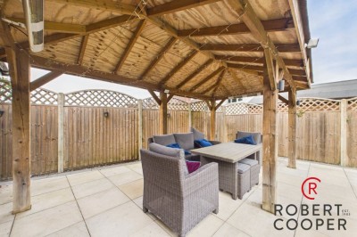 Images for Hill Lane, Ruislip EAID:1378691778 BID:EAS