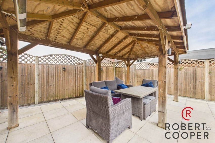 Images for Hill Lane, Ruislip