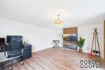 Images for Hill Lane, Ruislip