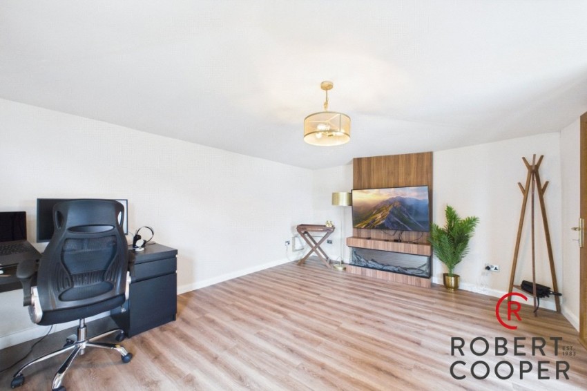 Images for Hill Lane, Ruislip